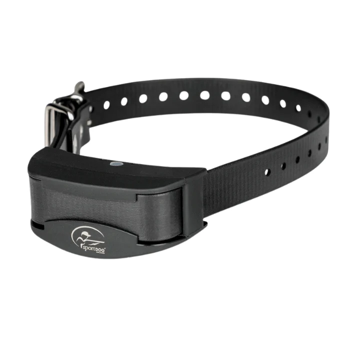 Nouveaux produits PetSafe et SportDog en exclusivités